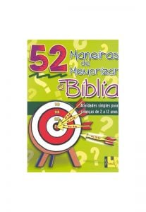52_maneiras_de_memorizar_a_biblia