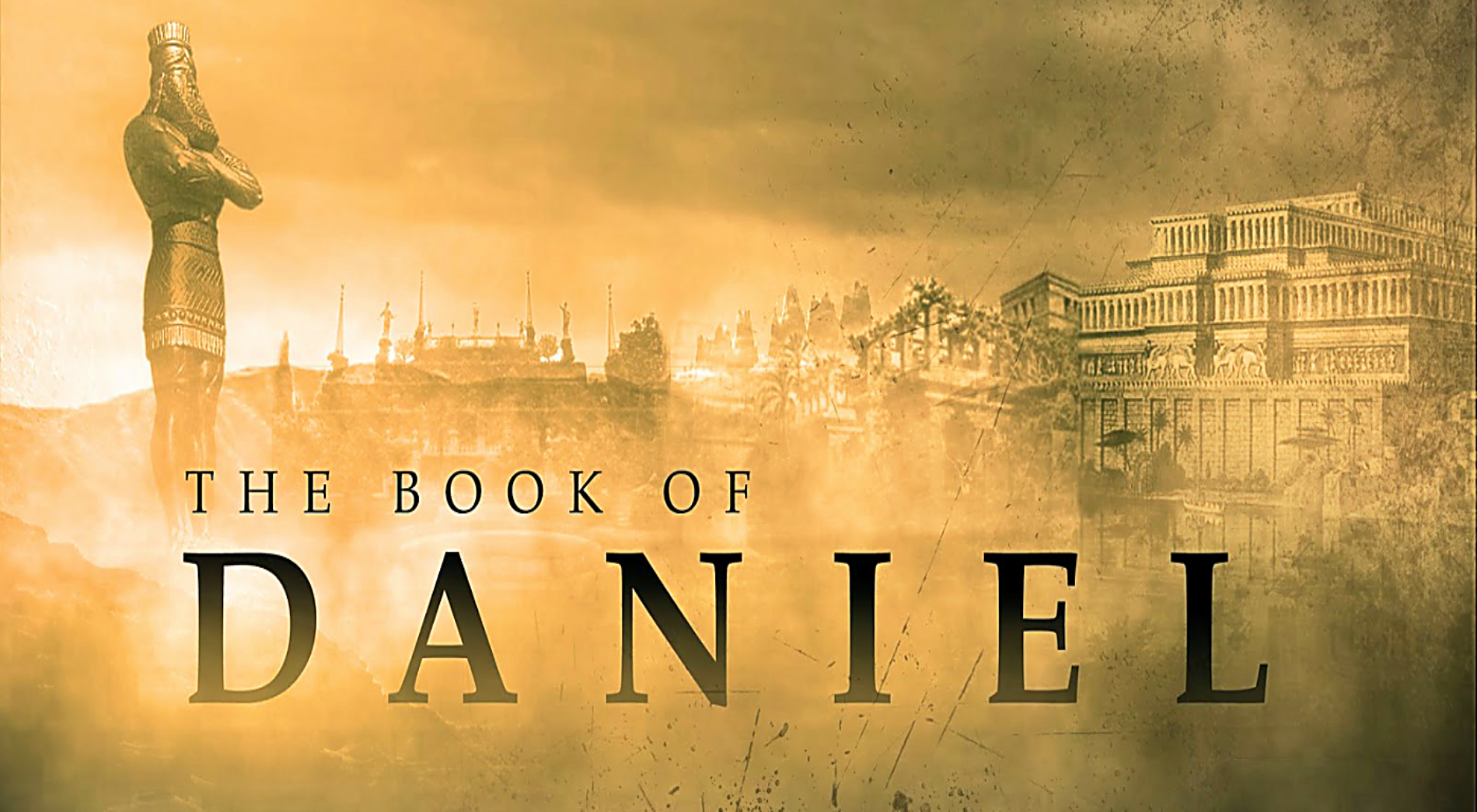 Por que o ano de 457 a.C. é o início da contagem dos 490 anos de Daniel 9:24-27?