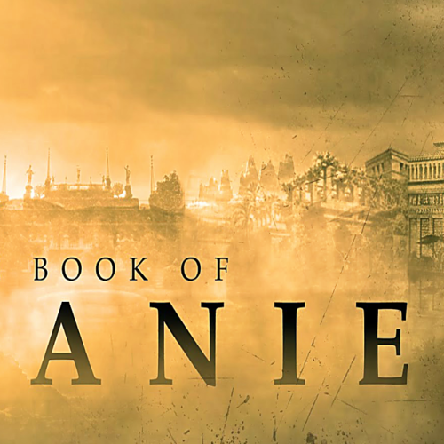 Por que o ano de 457 a.C. é o início da contagem dos 490 anos de Daniel 9:24-27?