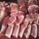 Razões Para Não Comer Carne de Porco