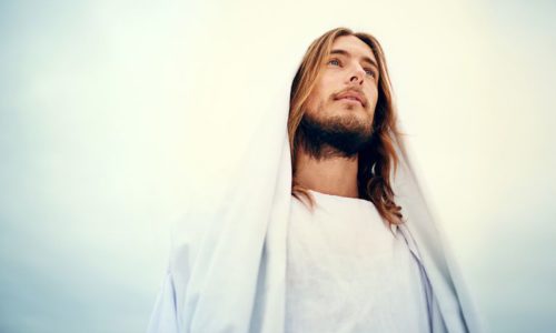 A Divindade de Cristo no evangelho de João – Parte 1