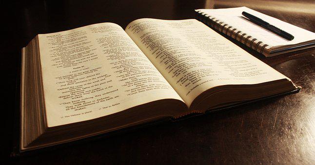 Mitos interpretativos da Bíblia
